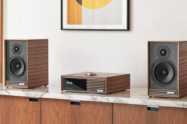 ruark-r610-sabre-r-system