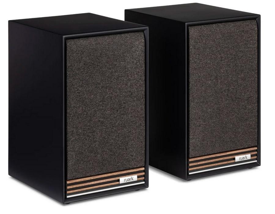 ruark-sabre-r-regallautsprecher