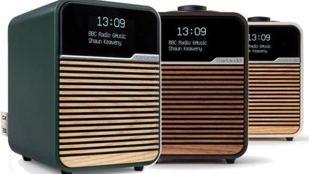 ruark_r1_mk4_dab_radio