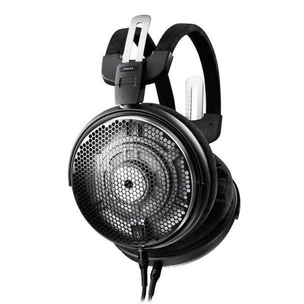 audio-technica-ath-adx5000