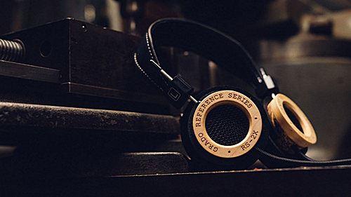 grado-rs-2x