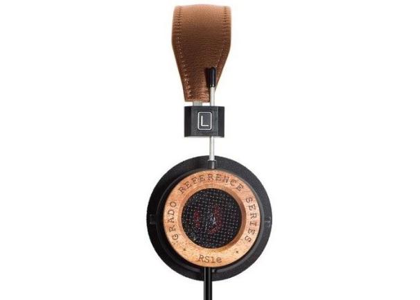 grado-rs1e