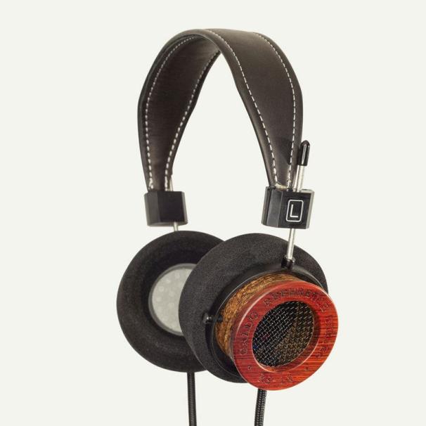 grado-rs1x