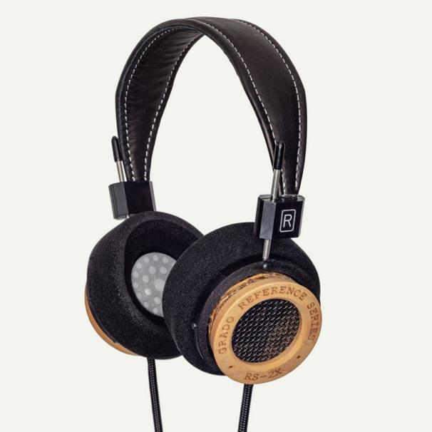 grado-rs2x