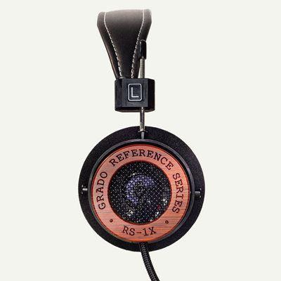 grado-rsx1