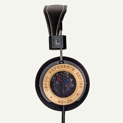 grado-rsx2