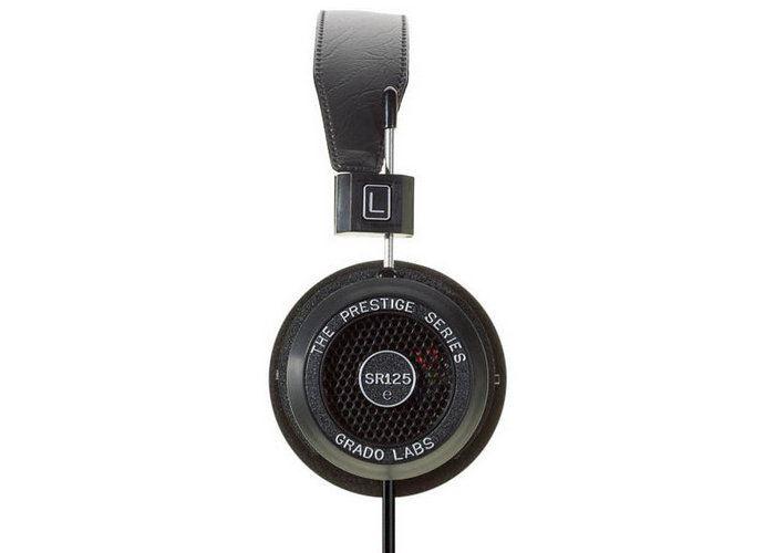 grado-sr125e