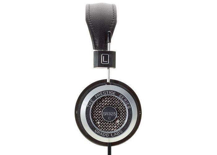 grado-sr325