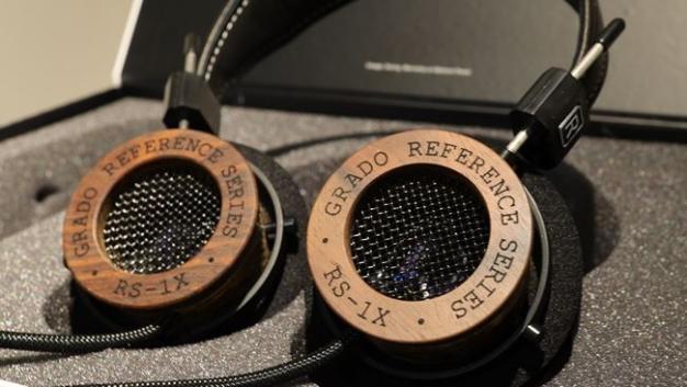 grado-sennheiser-audiotechnica-meze-kopfhörer