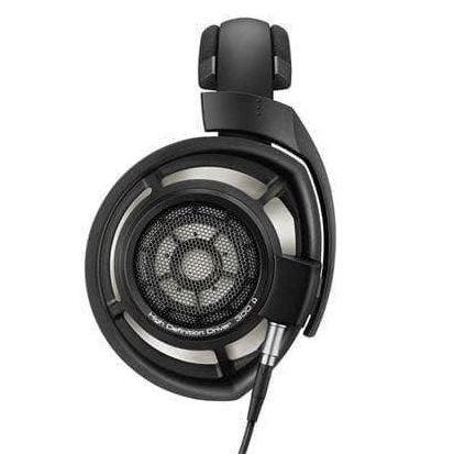 sennheiser-hd800-s-kopfhörer