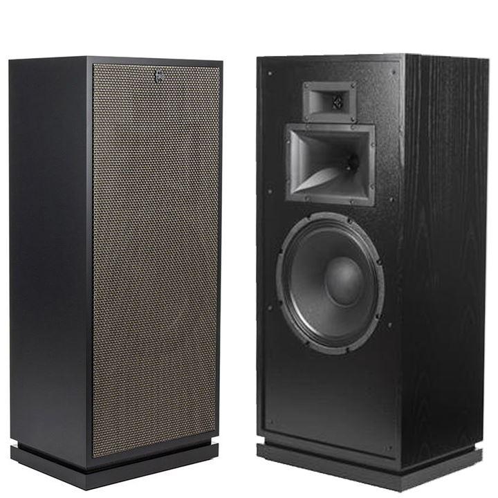 klipsch-forte-4