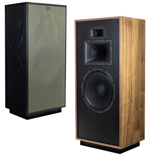 klipsch-forte-iv