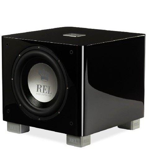 rel-t9-x-subwoofer