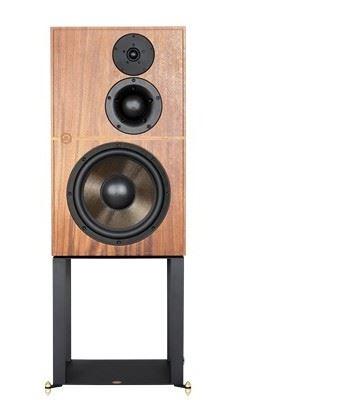 revival audio atalante 5 3-weg monitor