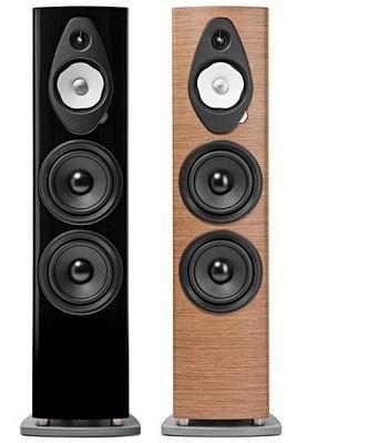 sonetto 8 g2-800x450