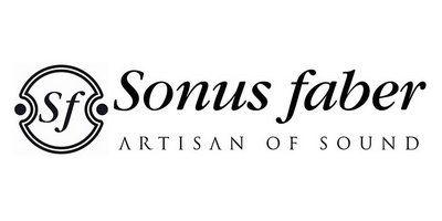 sonus-faber-logo-400x200