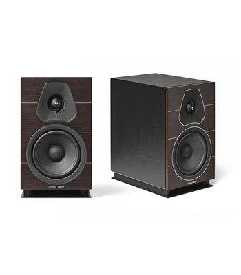 sonus-faber-lumina-2