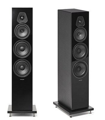 sonus-faber-lumina-5