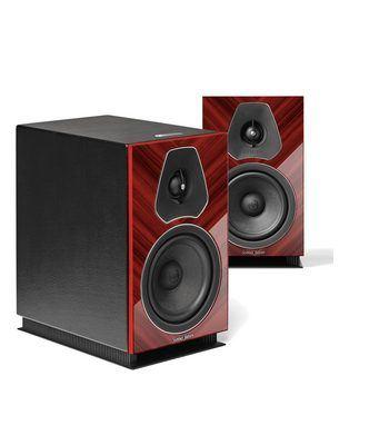 sonus-faber-lumina2-amator-350-400