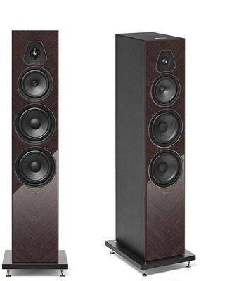 sonusfaber lumina 5 amator