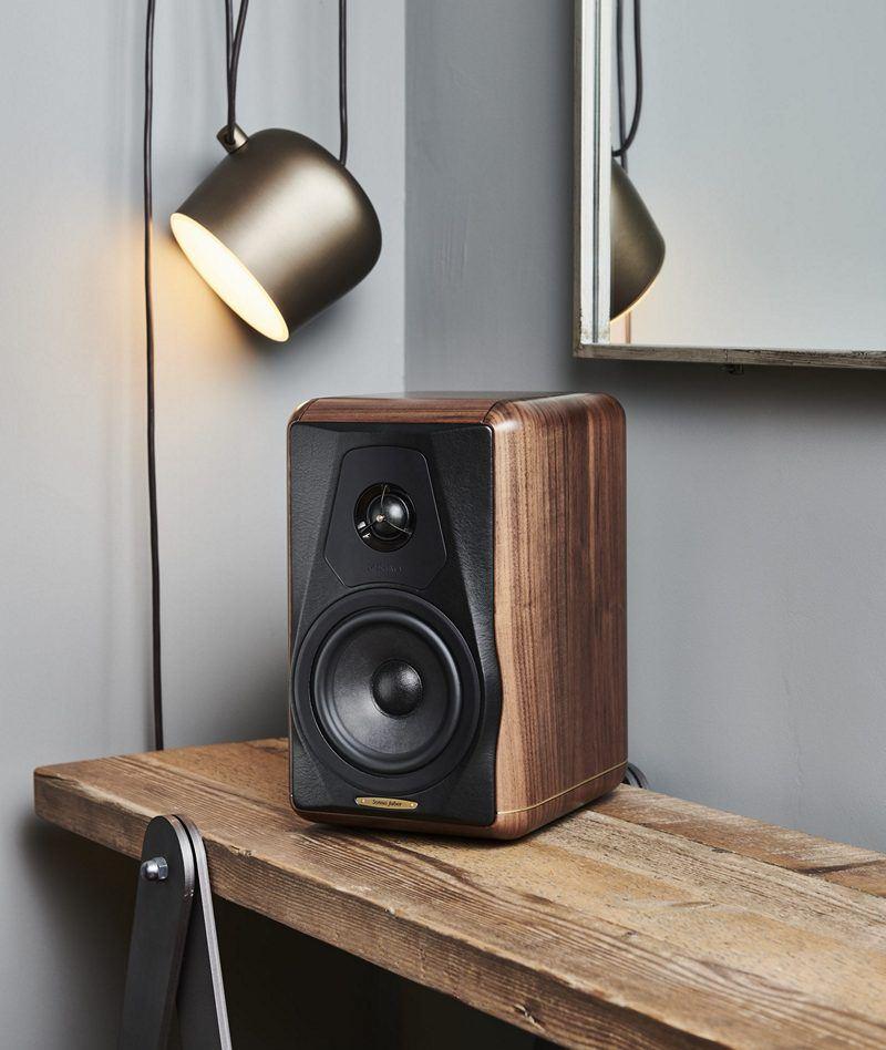 sonus-faber-minima-amator-ii