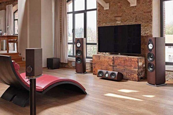 sonus-faber-sonetto-home-cinema