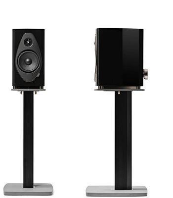 sonus faber sonetto i g2 350x400