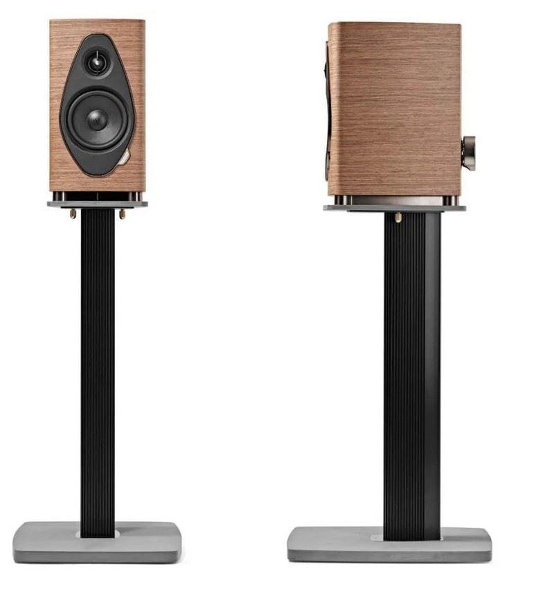 sonus-faber-sonetto-i-g2