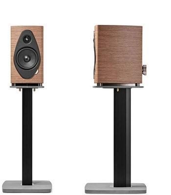 sonus faber sonetto II g2 350x400