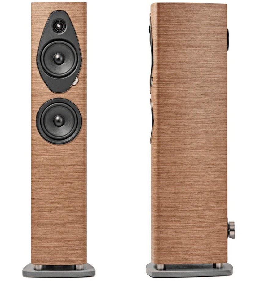 sonus-faber-sonetto-iii-g2