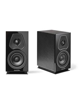 sonus faber lumina 1