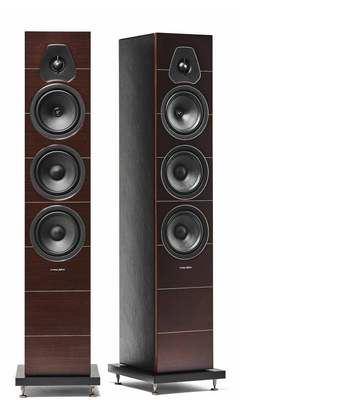 sonusfaber-lumina III