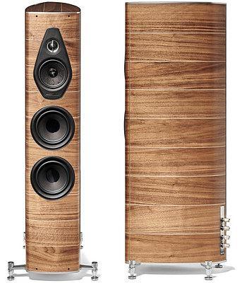 sonusfaber-olympicanova-3