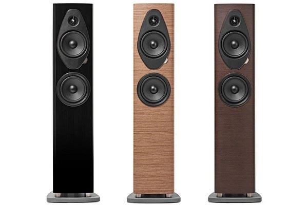 sonusfaber-sonetto3-g2