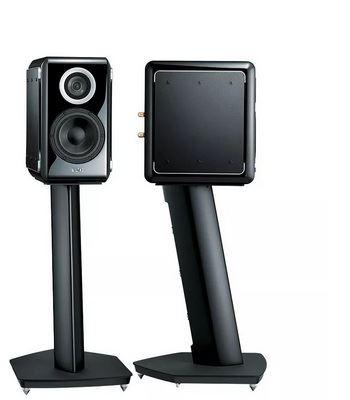 tad-me1-speakers