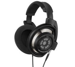 sennheiser hd800s-aktion