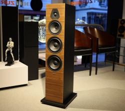 sonus faber lumina 5 - 550