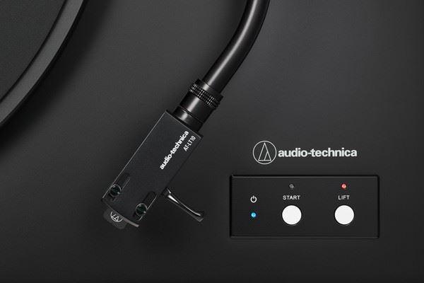 audio technica at-lp8x