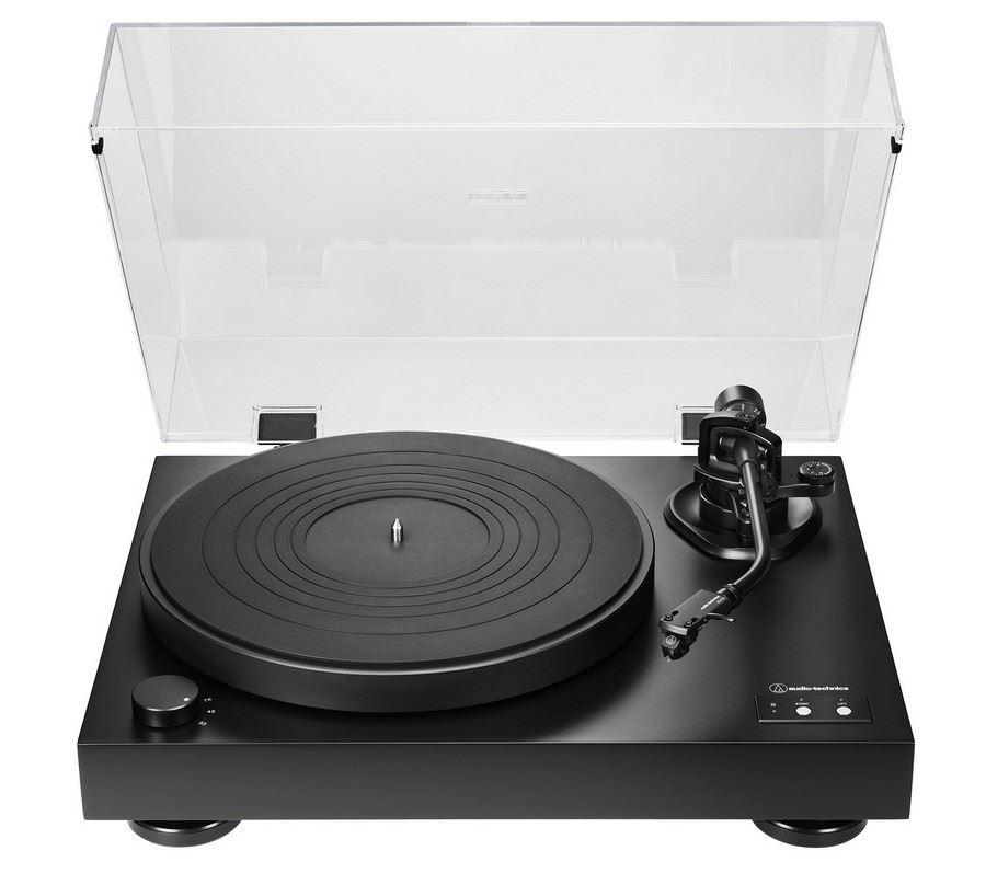 audio-technica-at-lp8x