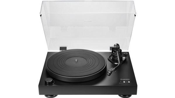 audio-technica-at-lp8x