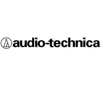 audio technica