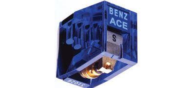 benz-micro-ace