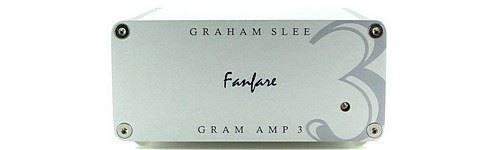 graham-slee-fanfare