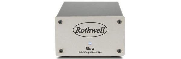 rothwell-rialto