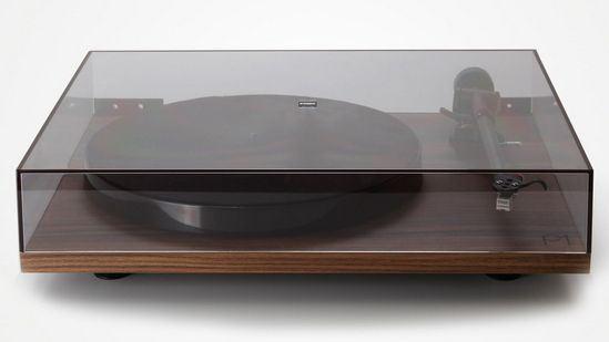 rega planar 1 