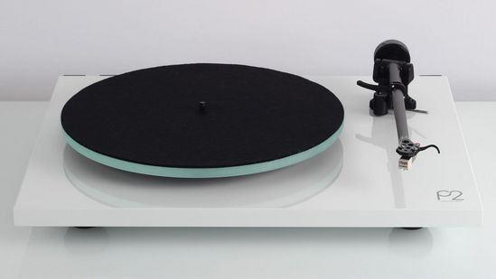 rega-planar-2