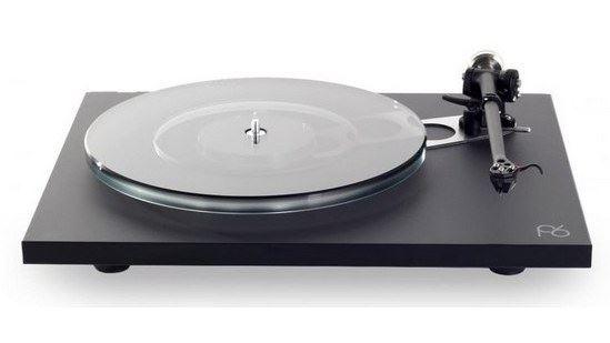 rega-planar-6