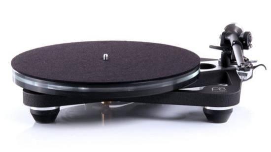 rega-planar-8