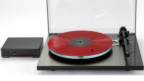 rega-planar-3-rs-edition