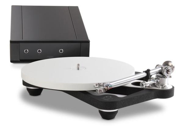 rega_planar-10